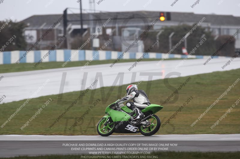 anglesey;brands hatch;cadwell park;croft;donington park;enduro digital images;event digital images;eventdigitalimages;mallory;no limits;oulton park;peter wileman photography;racing digital images;silverstone;snetterton;trackday digital images;trackday photos;welsh 2 day enduro