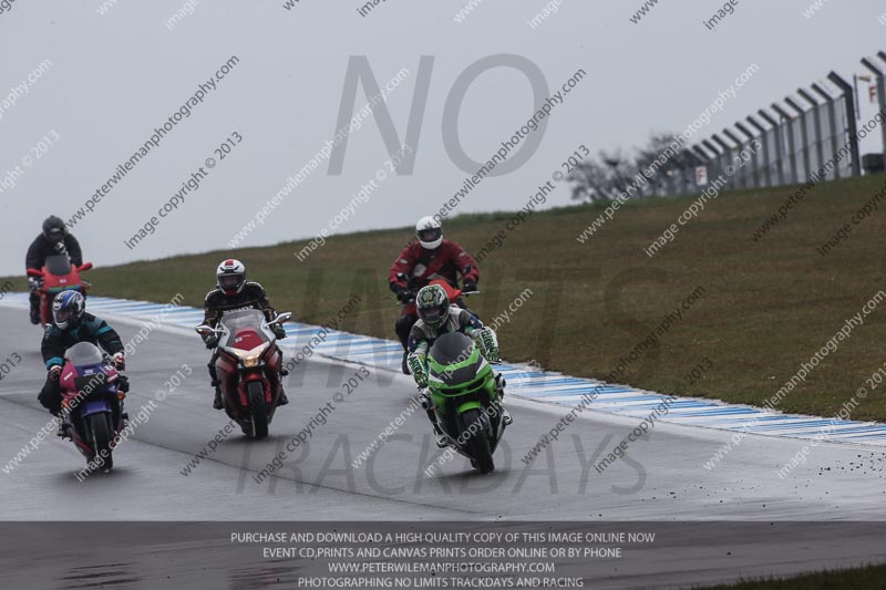 anglesey;brands hatch;cadwell park;croft;donington park;enduro digital images;event digital images;eventdigitalimages;mallory;no limits;oulton park;peter wileman photography;racing digital images;silverstone;snetterton;trackday digital images;trackday photos;welsh 2 day enduro