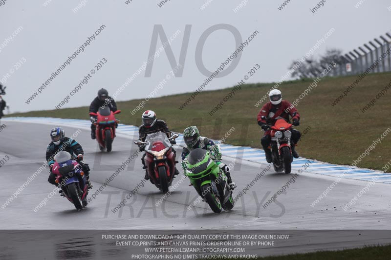 anglesey;brands hatch;cadwell park;croft;donington park;enduro digital images;event digital images;eventdigitalimages;mallory;no limits;oulton park;peter wileman photography;racing digital images;silverstone;snetterton;trackday digital images;trackday photos;welsh 2 day enduro