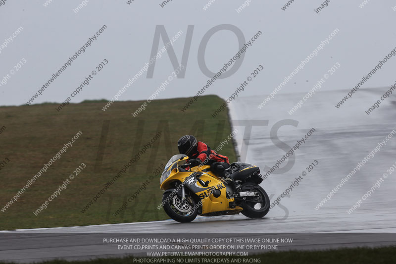 anglesey;brands hatch;cadwell park;croft;donington park;enduro digital images;event digital images;eventdigitalimages;mallory;no limits;oulton park;peter wileman photography;racing digital images;silverstone;snetterton;trackday digital images;trackday photos;welsh 2 day enduro