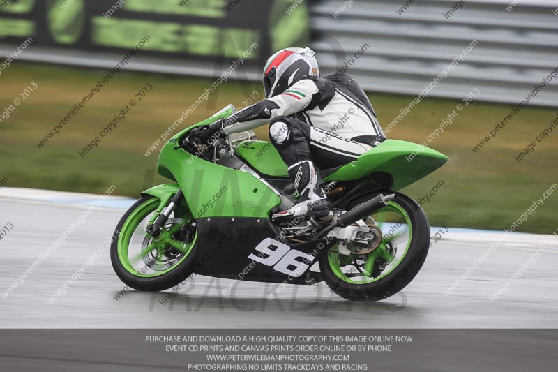 anglesey;brands hatch;cadwell park;croft;donington park;enduro digital images;event digital images;eventdigitalimages;mallory;no limits;oulton park;peter wileman photography;racing digital images;silverstone;snetterton;trackday digital images;trackday photos;welsh 2 day enduro