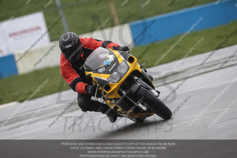 anglesey;brands hatch;cadwell park;croft;donington park;enduro digital images;event digital images;eventdigitalimages;mallory;no limits;oulton park;peter wileman photography;racing digital images;silverstone;snetterton;trackday digital images;trackday photos;welsh 2 day enduro