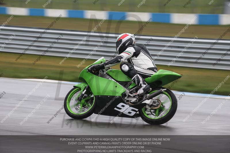 anglesey;brands hatch;cadwell park;croft;donington park;enduro digital images;event digital images;eventdigitalimages;mallory;no limits;oulton park;peter wileman photography;racing digital images;silverstone;snetterton;trackday digital images;trackday photos;welsh 2 day enduro