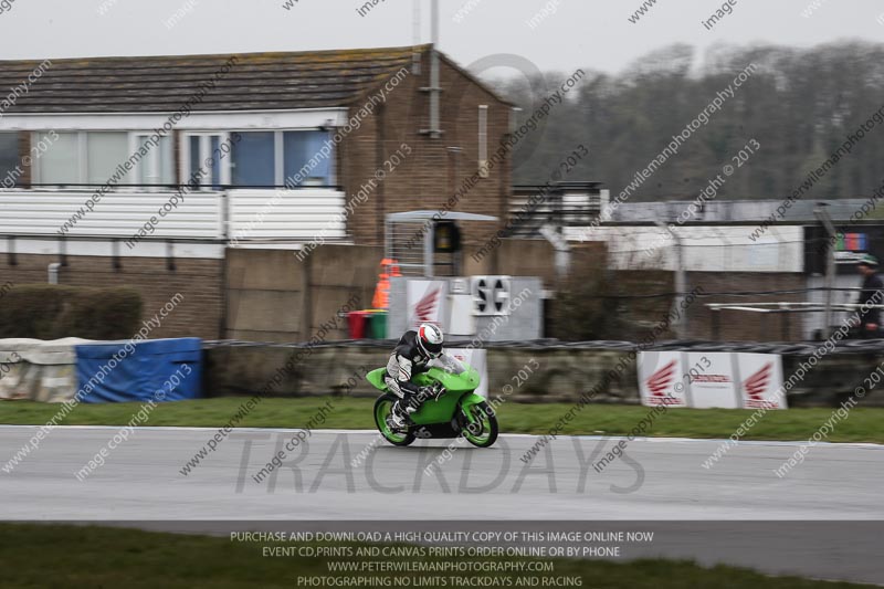 anglesey;brands hatch;cadwell park;croft;donington park;enduro digital images;event digital images;eventdigitalimages;mallory;no limits;oulton park;peter wileman photography;racing digital images;silverstone;snetterton;trackday digital images;trackday photos;welsh 2 day enduro