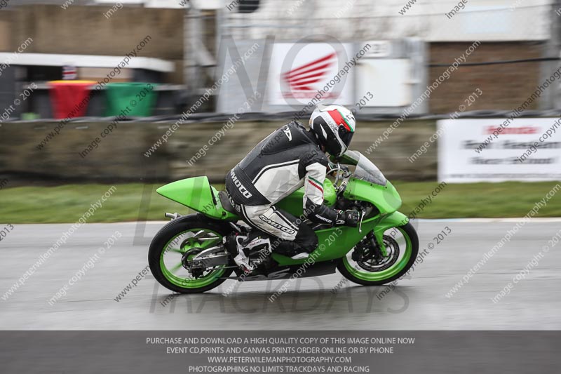 anglesey;brands hatch;cadwell park;croft;donington park;enduro digital images;event digital images;eventdigitalimages;mallory;no limits;oulton park;peter wileman photography;racing digital images;silverstone;snetterton;trackday digital images;trackday photos;welsh 2 day enduro