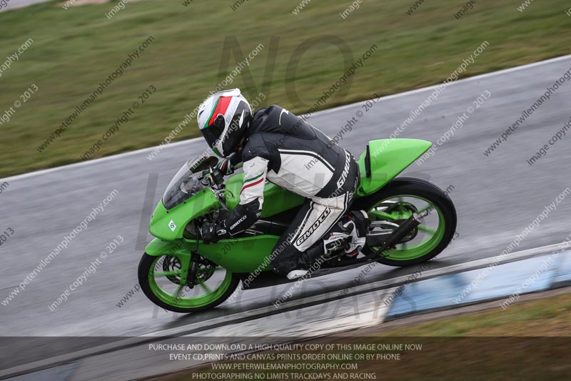 anglesey;brands hatch;cadwell park;croft;donington park;enduro digital images;event digital images;eventdigitalimages;mallory;no limits;oulton park;peter wileman photography;racing digital images;silverstone;snetterton;trackday digital images;trackday photos;welsh 2 day enduro