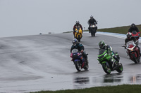 anglesey;brands-hatch;cadwell-park;croft;donington-park;enduro-digital-images;event-digital-images;eventdigitalimages;mallory;no-limits;oulton-park;peter-wileman-photography;racing-digital-images;silverstone;snetterton;trackday-digital-images;trackday-photos;welsh-2-day-enduro