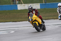 Novice Green/Yellow Bikes