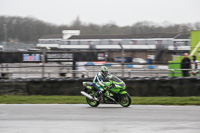 anglesey;brands-hatch;cadwell-park;croft;donington-park;enduro-digital-images;event-digital-images;eventdigitalimages;mallory;no-limits;oulton-park;peter-wileman-photography;racing-digital-images;silverstone;snetterton;trackday-digital-images;trackday-photos;welsh-2-day-enduro