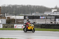 anglesey;brands-hatch;cadwell-park;croft;donington-park;enduro-digital-images;event-digital-images;eventdigitalimages;mallory;no-limits;oulton-park;peter-wileman-photography;racing-digital-images;silverstone;snetterton;trackday-digital-images;trackday-photos;welsh-2-day-enduro