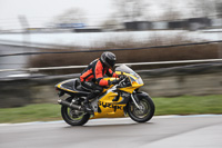 anglesey;brands-hatch;cadwell-park;croft;donington-park;enduro-digital-images;event-digital-images;eventdigitalimages;mallory;no-limits;oulton-park;peter-wileman-photography;racing-digital-images;silverstone;snetterton;trackday-digital-images;trackday-photos;welsh-2-day-enduro