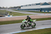 anglesey;brands-hatch;cadwell-park;croft;donington-park;enduro-digital-images;event-digital-images;eventdigitalimages;mallory;no-limits;oulton-park;peter-wileman-photography;racing-digital-images;silverstone;snetterton;trackday-digital-images;trackday-photos;welsh-2-day-enduro