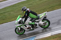 anglesey;brands-hatch;cadwell-park;croft;donington-park;enduro-digital-images;event-digital-images;eventdigitalimages;mallory;no-limits;oulton-park;peter-wileman-photography;racing-digital-images;silverstone;snetterton;trackday-digital-images;trackday-photos;welsh-2-day-enduro