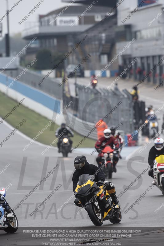 anglesey;brands hatch;cadwell park;croft;donington park;enduro digital images;event digital images;eventdigitalimages;mallory;no limits;oulton park;peter wileman photography;racing digital images;silverstone;snetterton;trackday digital images;trackday photos;welsh 2 day enduro