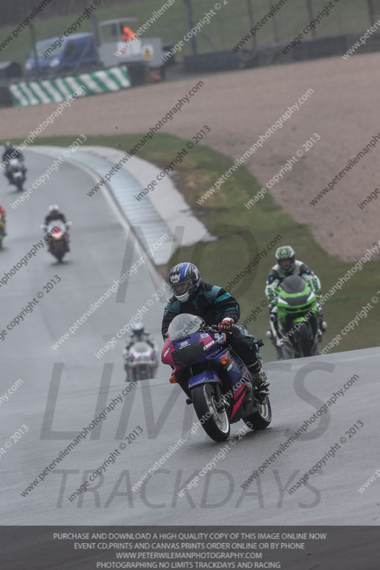 anglesey;brands hatch;cadwell park;croft;donington park;enduro digital images;event digital images;eventdigitalimages;mallory;no limits;oulton park;peter wileman photography;racing digital images;silverstone;snetterton;trackday digital images;trackday photos;welsh 2 day enduro