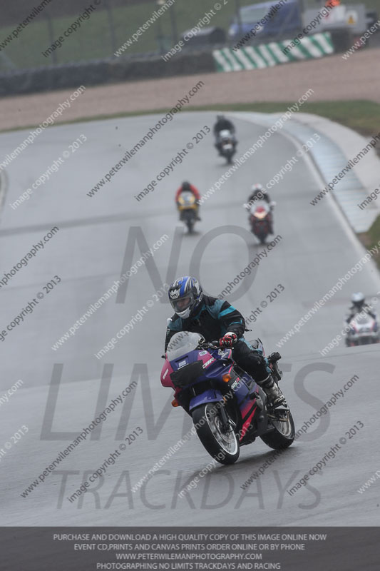 anglesey;brands hatch;cadwell park;croft;donington park;enduro digital images;event digital images;eventdigitalimages;mallory;no limits;oulton park;peter wileman photography;racing digital images;silverstone;snetterton;trackday digital images;trackday photos;welsh 2 day enduro