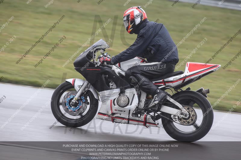 anglesey;brands hatch;cadwell park;croft;donington park;enduro digital images;event digital images;eventdigitalimages;mallory;no limits;oulton park;peter wileman photography;racing digital images;silverstone;snetterton;trackday digital images;trackday photos;welsh 2 day enduro