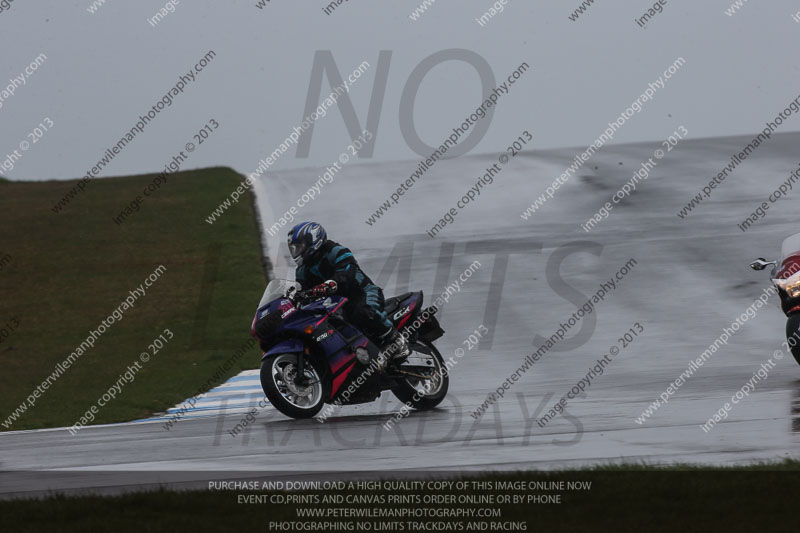 anglesey;brands hatch;cadwell park;croft;donington park;enduro digital images;event digital images;eventdigitalimages;mallory;no limits;oulton park;peter wileman photography;racing digital images;silverstone;snetterton;trackday digital images;trackday photos;welsh 2 day enduro