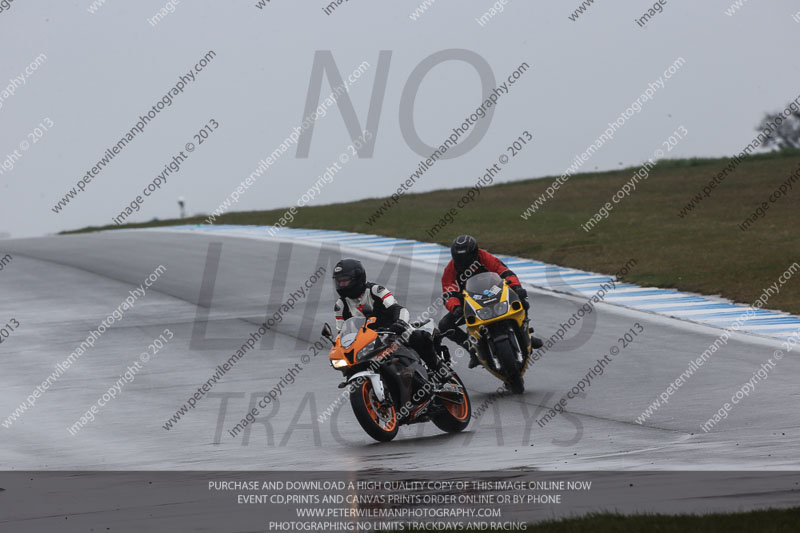 anglesey;brands hatch;cadwell park;croft;donington park;enduro digital images;event digital images;eventdigitalimages;mallory;no limits;oulton park;peter wileman photography;racing digital images;silverstone;snetterton;trackday digital images;trackday photos;welsh 2 day enduro