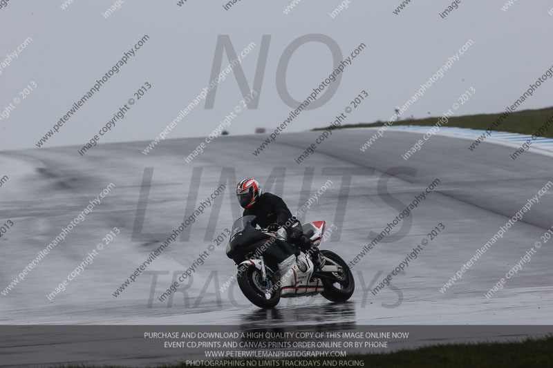 anglesey;brands hatch;cadwell park;croft;donington park;enduro digital images;event digital images;eventdigitalimages;mallory;no limits;oulton park;peter wileman photography;racing digital images;silverstone;snetterton;trackday digital images;trackday photos;welsh 2 day enduro