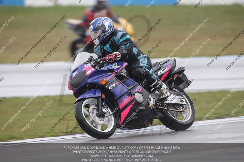 anglesey;brands hatch;cadwell park;croft;donington park;enduro digital images;event digital images;eventdigitalimages;mallory;no limits;oulton park;peter wileman photography;racing digital images;silverstone;snetterton;trackday digital images;trackday photos;welsh 2 day enduro