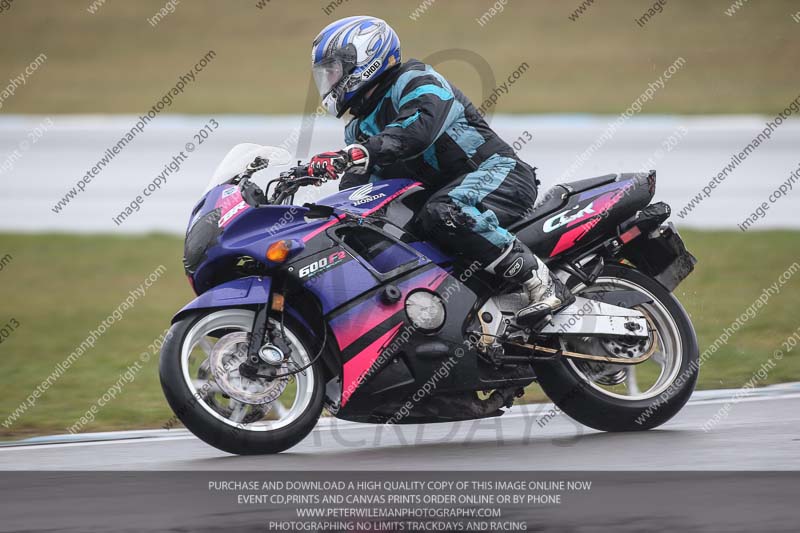 anglesey;brands hatch;cadwell park;croft;donington park;enduro digital images;event digital images;eventdigitalimages;mallory;no limits;oulton park;peter wileman photography;racing digital images;silverstone;snetterton;trackday digital images;trackday photos;welsh 2 day enduro