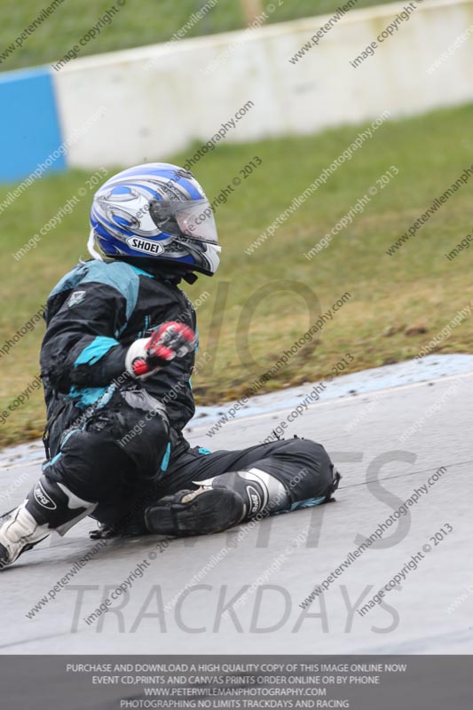 anglesey;brands hatch;cadwell park;croft;donington park;enduro digital images;event digital images;eventdigitalimages;mallory;no limits;oulton park;peter wileman photography;racing digital images;silverstone;snetterton;trackday digital images;trackday photos;welsh 2 day enduro