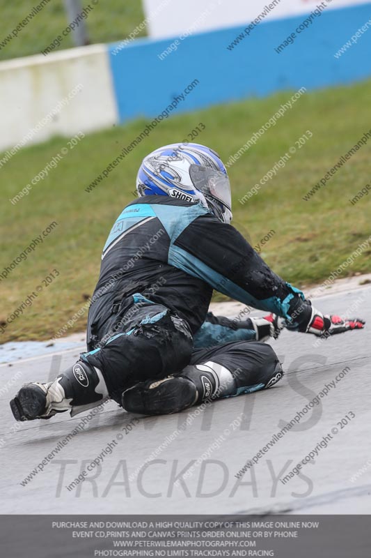 anglesey;brands hatch;cadwell park;croft;donington park;enduro digital images;event digital images;eventdigitalimages;mallory;no limits;oulton park;peter wileman photography;racing digital images;silverstone;snetterton;trackday digital images;trackday photos;welsh 2 day enduro