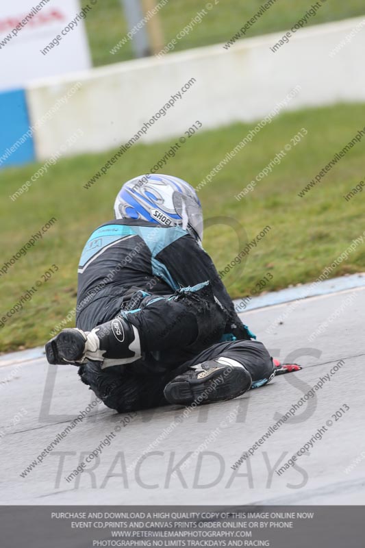 anglesey;brands hatch;cadwell park;croft;donington park;enduro digital images;event digital images;eventdigitalimages;mallory;no limits;oulton park;peter wileman photography;racing digital images;silverstone;snetterton;trackday digital images;trackday photos;welsh 2 day enduro
