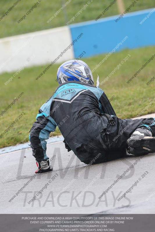anglesey;brands hatch;cadwell park;croft;donington park;enduro digital images;event digital images;eventdigitalimages;mallory;no limits;oulton park;peter wileman photography;racing digital images;silverstone;snetterton;trackday digital images;trackday photos;welsh 2 day enduro