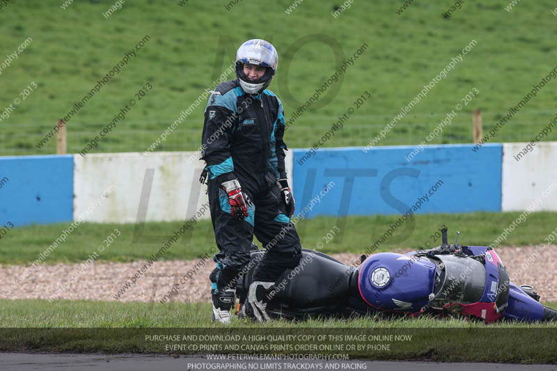 anglesey;brands hatch;cadwell park;croft;donington park;enduro digital images;event digital images;eventdigitalimages;mallory;no limits;oulton park;peter wileman photography;racing digital images;silverstone;snetterton;trackday digital images;trackday photos;welsh 2 day enduro