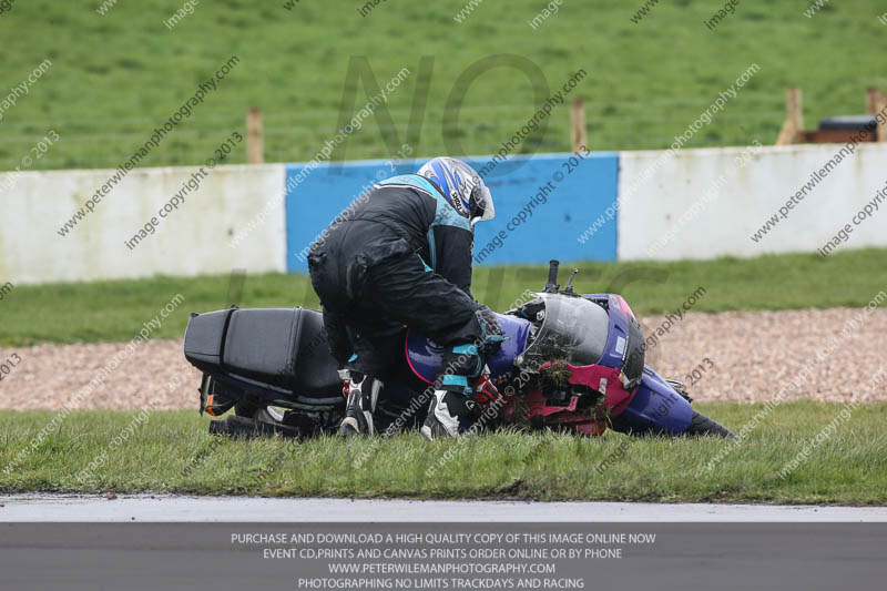 anglesey;brands hatch;cadwell park;croft;donington park;enduro digital images;event digital images;eventdigitalimages;mallory;no limits;oulton park;peter wileman photography;racing digital images;silverstone;snetterton;trackday digital images;trackday photos;welsh 2 day enduro
