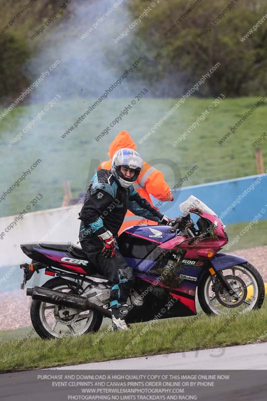 anglesey;brands hatch;cadwell park;croft;donington park;enduro digital images;event digital images;eventdigitalimages;mallory;no limits;oulton park;peter wileman photography;racing digital images;silverstone;snetterton;trackday digital images;trackday photos;welsh 2 day enduro