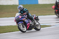 anglesey;brands-hatch;cadwell-park;croft;donington-park;enduro-digital-images;event-digital-images;eventdigitalimages;mallory;no-limits;oulton-park;peter-wileman-photography;racing-digital-images;silverstone;snetterton;trackday-digital-images;trackday-photos;welsh-2-day-enduro