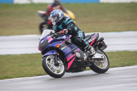 anglesey;brands-hatch;cadwell-park;croft;donington-park;enduro-digital-images;event-digital-images;eventdigitalimages;mallory;no-limits;oulton-park;peter-wileman-photography;racing-digital-images;silverstone;snetterton;trackday-digital-images;trackday-photos;welsh-2-day-enduro