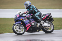 anglesey;brands-hatch;cadwell-park;croft;donington-park;enduro-digital-images;event-digital-images;eventdigitalimages;mallory;no-limits;oulton-park;peter-wileman-photography;racing-digital-images;silverstone;snetterton;trackday-digital-images;trackday-photos;welsh-2-day-enduro