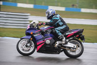 anglesey;brands-hatch;cadwell-park;croft;donington-park;enduro-digital-images;event-digital-images;eventdigitalimages;mallory;no-limits;oulton-park;peter-wileman-photography;racing-digital-images;silverstone;snetterton;trackday-digital-images;trackday-photos;welsh-2-day-enduro