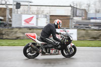 anglesey;brands-hatch;cadwell-park;croft;donington-park;enduro-digital-images;event-digital-images;eventdigitalimages;mallory;no-limits;oulton-park;peter-wileman-photography;racing-digital-images;silverstone;snetterton;trackday-digital-images;trackday-photos;welsh-2-day-enduro