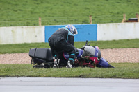 anglesey;brands-hatch;cadwell-park;croft;donington-park;enduro-digital-images;event-digital-images;eventdigitalimages;mallory;no-limits;oulton-park;peter-wileman-photography;racing-digital-images;silverstone;snetterton;trackday-digital-images;trackday-photos;welsh-2-day-enduro