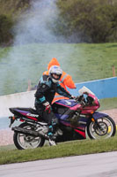 anglesey;brands-hatch;cadwell-park;croft;donington-park;enduro-digital-images;event-digital-images;eventdigitalimages;mallory;no-limits;oulton-park;peter-wileman-photography;racing-digital-images;silverstone;snetterton;trackday-digital-images;trackday-photos;welsh-2-day-enduro