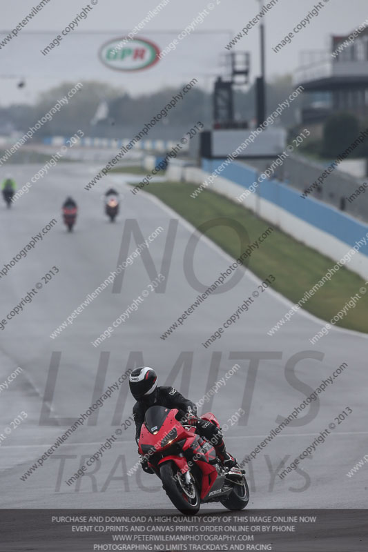 anglesey;brands hatch;cadwell park;croft;donington park;enduro digital images;event digital images;eventdigitalimages;mallory;no limits;oulton park;peter wileman photography;racing digital images;silverstone;snetterton;trackday digital images;trackday photos;welsh 2 day enduro