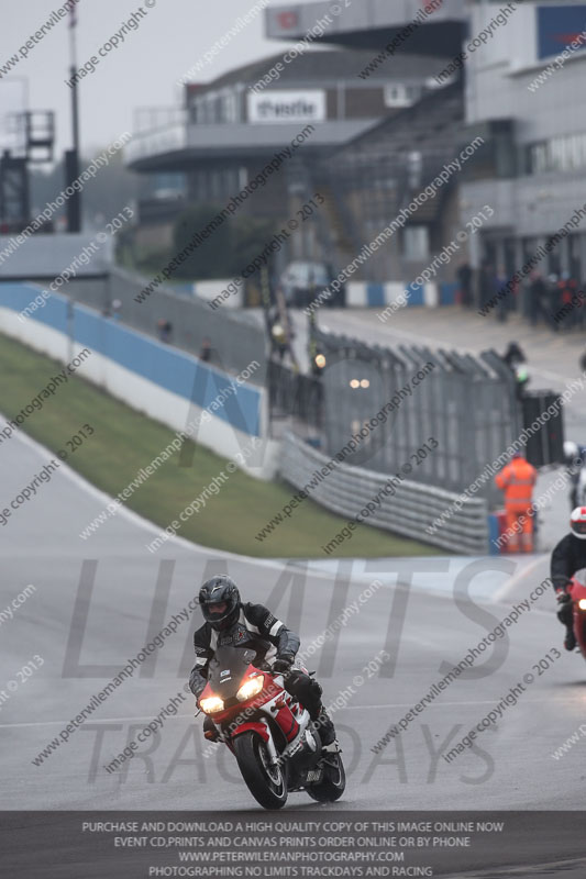 anglesey;brands hatch;cadwell park;croft;donington park;enduro digital images;event digital images;eventdigitalimages;mallory;no limits;oulton park;peter wileman photography;racing digital images;silverstone;snetterton;trackday digital images;trackday photos;welsh 2 day enduro