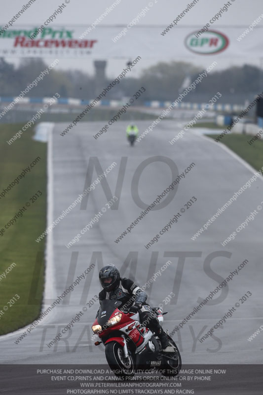 anglesey;brands hatch;cadwell park;croft;donington park;enduro digital images;event digital images;eventdigitalimages;mallory;no limits;oulton park;peter wileman photography;racing digital images;silverstone;snetterton;trackday digital images;trackday photos;welsh 2 day enduro