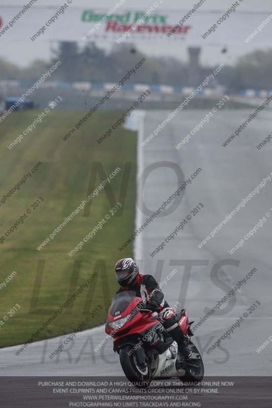 anglesey;brands hatch;cadwell park;croft;donington park;enduro digital images;event digital images;eventdigitalimages;mallory;no limits;oulton park;peter wileman photography;racing digital images;silverstone;snetterton;trackday digital images;trackday photos;welsh 2 day enduro