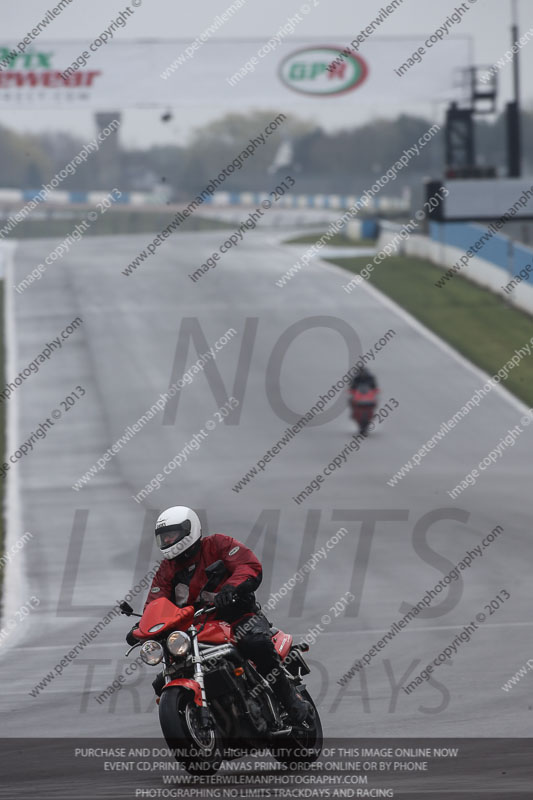 anglesey;brands hatch;cadwell park;croft;donington park;enduro digital images;event digital images;eventdigitalimages;mallory;no limits;oulton park;peter wileman photography;racing digital images;silverstone;snetterton;trackday digital images;trackday photos;welsh 2 day enduro