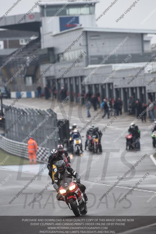 anglesey;brands hatch;cadwell park;croft;donington park;enduro digital images;event digital images;eventdigitalimages;mallory;no limits;oulton park;peter wileman photography;racing digital images;silverstone;snetterton;trackday digital images;trackday photos;welsh 2 day enduro