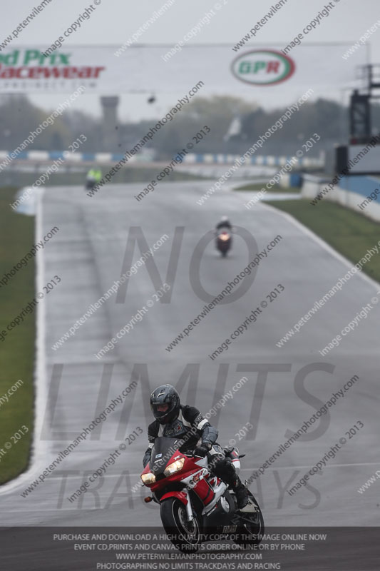 anglesey;brands hatch;cadwell park;croft;donington park;enduro digital images;event digital images;eventdigitalimages;mallory;no limits;oulton park;peter wileman photography;racing digital images;silverstone;snetterton;trackday digital images;trackday photos;welsh 2 day enduro