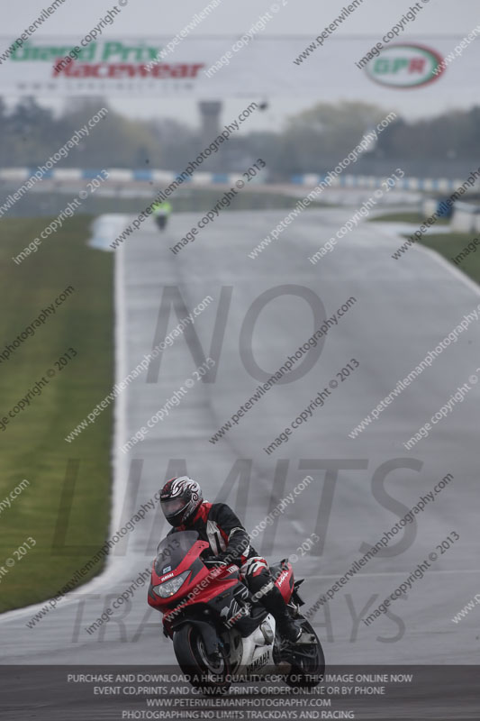 anglesey;brands hatch;cadwell park;croft;donington park;enduro digital images;event digital images;eventdigitalimages;mallory;no limits;oulton park;peter wileman photography;racing digital images;silverstone;snetterton;trackday digital images;trackday photos;welsh 2 day enduro