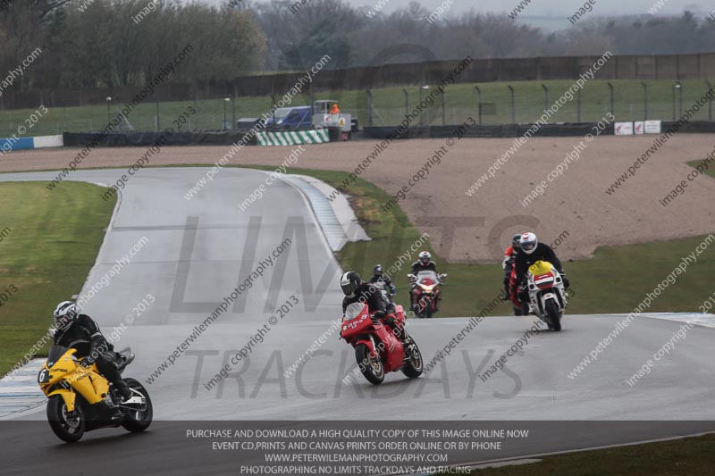 anglesey;brands hatch;cadwell park;croft;donington park;enduro digital images;event digital images;eventdigitalimages;mallory;no limits;oulton park;peter wileman photography;racing digital images;silverstone;snetterton;trackday digital images;trackday photos;welsh 2 day enduro