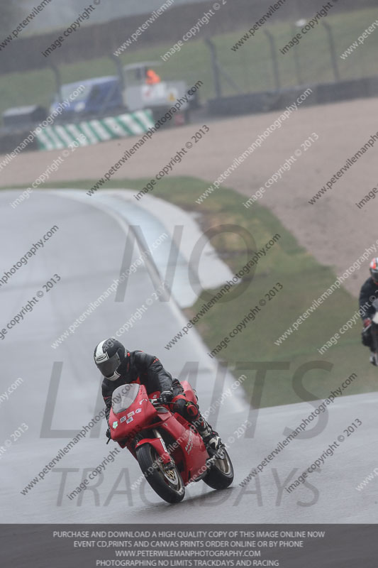 anglesey;brands hatch;cadwell park;croft;donington park;enduro digital images;event digital images;eventdigitalimages;mallory;no limits;oulton park;peter wileman photography;racing digital images;silverstone;snetterton;trackday digital images;trackday photos;welsh 2 day enduro